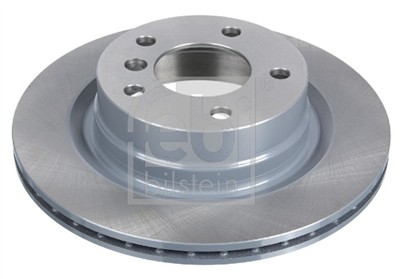 FEBI BILSTEIN 24471 EAN: 4027816244714.