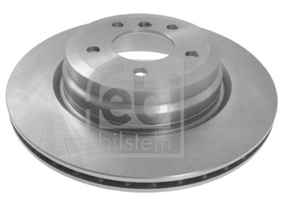 FEBI BILSTEIN 24476 EAN: 4027816244769.