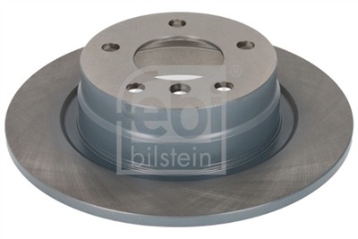 FEBI BILSTEIN 24482 EAN: 4027816244820.