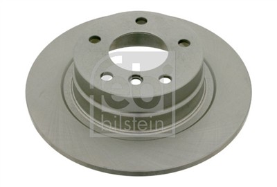 FEBI BILSTEIN 24482 EAN: 4027816244820.