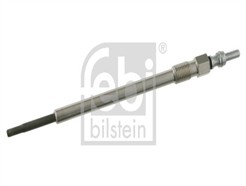 FEBI BILSTEIN 24483