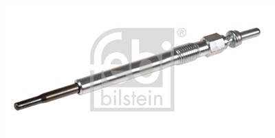 FEBI BILSTEIN 24484 EAN: 4027816244844.