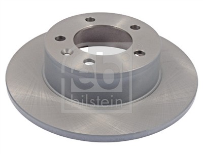 FEBI BILSTEIN 24491 EAN: 4027816244912.