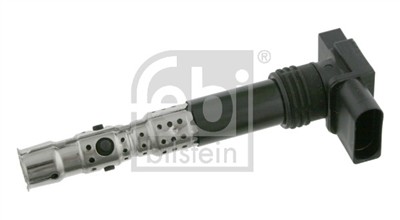 FEBI BILSTEIN 24500 EAN: 4027816245001.