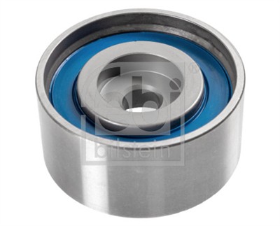 FEBI BILSTEIN 24503 EAN: 4027816245032.