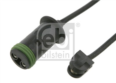FEBI BILSTEIN 24505 EAN: 4027816245056.