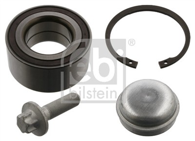 FEBI BILSTEIN 24507 EAN: 4027816245070.