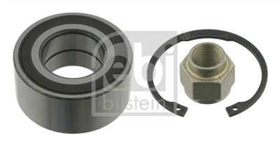 FEBI BILSTEIN 24517 EAN: 4027816245179.