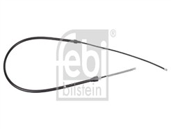 FEBI BILSTEIN 24520