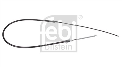 FEBI BILSTEIN 24520 EAN: 4027816245209.