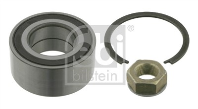 FEBI BILSTEIN 24523 EAN: 4027816245230.
