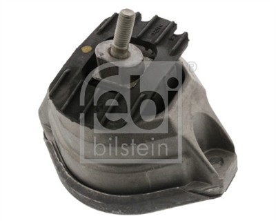 FEBI BILSTEIN 24530 EAN: 4027816245308.