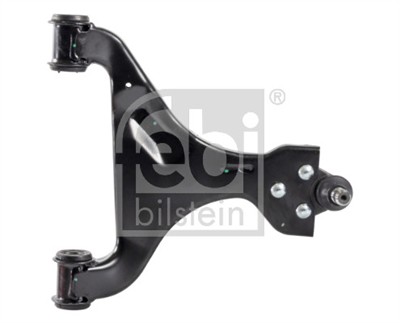 FEBI BILSTEIN 24533 EAN: 4027816245339.