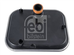 FEBI BILSTEIN 24536