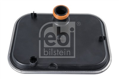 FEBI BILSTEIN 24536 EAN: 4027816245360.