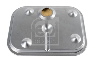 FEBI BILSTEIN 24536 EAN: 4027816245360.