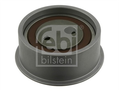 FEBI BILSTEIN 24544 EAN: 4027816245445.