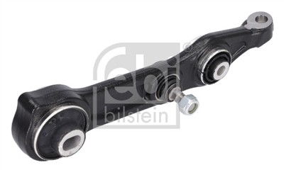 FEBI BILSTEIN 24545 EAN: 4027816245452.