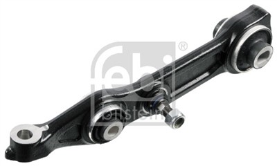 FEBI BILSTEIN 24546 EAN: 4027816245469.
