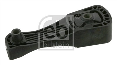 FEBI BILSTEIN 24552 EAN: 4027816245520.