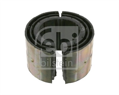FEBI BILSTEIN 24556 EAN: 4027816245568.