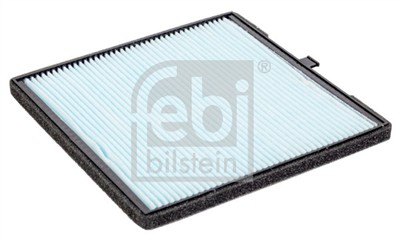 FEBI BILSTEIN 24567 EAN: 4027816245674.