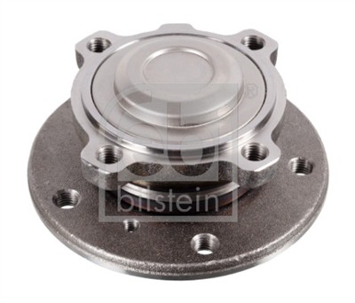 FEBI BILSTEIN 24571 EAN: 4027816245711.