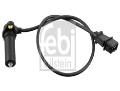 FEBI BILSTEIN 24576