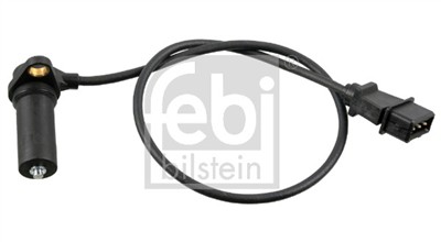 FEBI BILSTEIN 24576 EAN: 4027816245766.