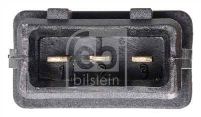 FEBI BILSTEIN 24576 EAN: 4027816245766.