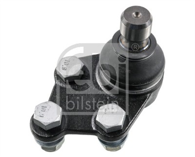 FEBI BILSTEIN 24578 EAN: 4027816245780.