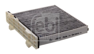 FEBI BILSTEIN 24590 EAN: 4027816245902.