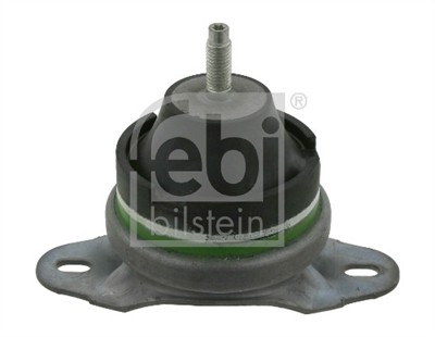 FEBI BILSTEIN 24591 EAN: 4027816245919.