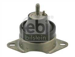FEBI BILSTEIN 24593