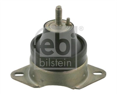 FEBI BILSTEIN 24593 EAN: 4027816245933.