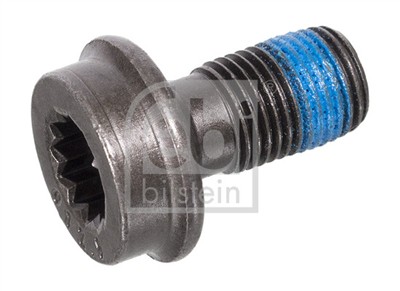 FEBI BILSTEIN 24602 EAN: 4027816246022.