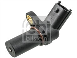 FEBI BILSTEIN 24616