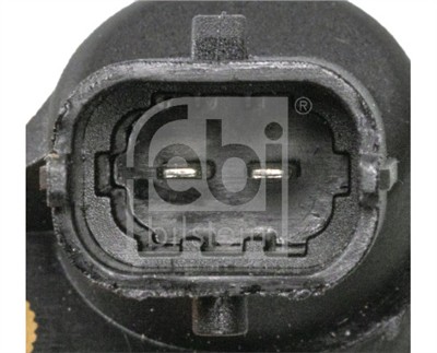 FEBI BILSTEIN 24616 EAN: 4027816246169.