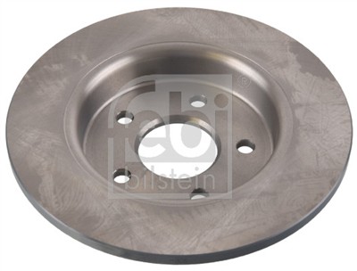 FEBI BILSTEIN 24619 EAN: 4027816246190.