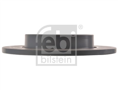 FEBI BILSTEIN 24619 EAN: 4027816246190.