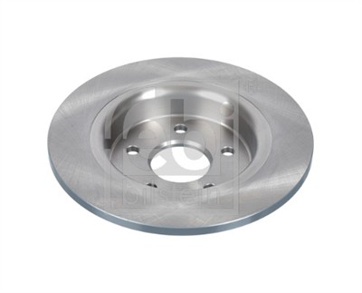 FEBI BILSTEIN 24620 EAN: 4027816246206.