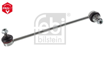 FEBI BILSTEIN 24623 EAN: 4027816246237.