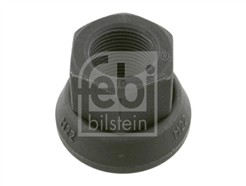 FEBI BILSTEIN 24626