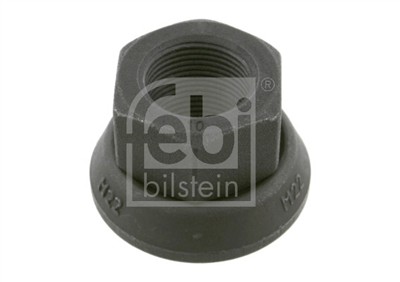 FEBI BILSTEIN 24626 EAN: 4027816246268.