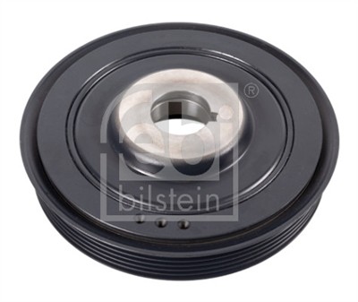 FEBI BILSTEIN 24628 EAN: 4027816246282.