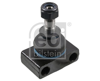 FEBI BILSTEIN 24632 EAN: 4027816246329.
