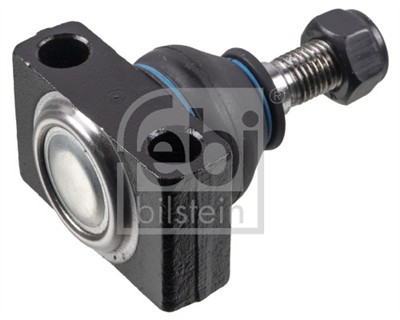 FEBI BILSTEIN 24632 EAN: 4027816246329.