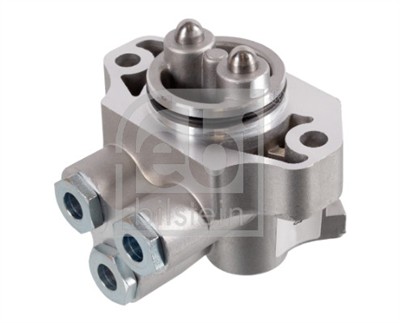 FEBI BILSTEIN 24634 EAN: 4027816246343.