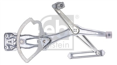 FEBI BILSTEIN 24636 EAN: 4027816246367.