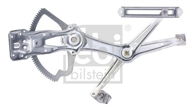 FEBI BILSTEIN 24636 EAN: 4027816246367.